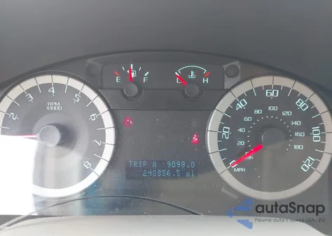 2012 Ford Escape Xlt z USA, uszkodzony, nr VIN 1FMCU9D74CKB81685